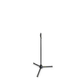 Gravity MS 431 HB Microphone Stand with Folding Tripod Base